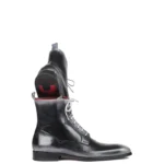 premium leather boots, italian leather boots, luxury chelsea boots, designer chelsea boots, leather chelsea boots, 5