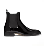 premium leather shoes, stylish women's clothing, men's luxury fashion, designer jackets, luxury jackets, fashion blazers