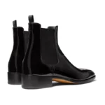 premium leather shoes, stylish women's clothing, men's luxury fashion, designer jackets, luxury jackets, fashion blazers1