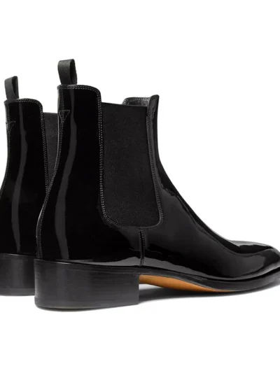 premium leather shoes, stylish women's clothing, men's luxury fashion, designer jackets, luxury jackets, fashion blazers1