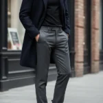 premium leather shoes, stylish women's clothing, men's luxury fashion, designer jackets, luxury jackets, fashion blazers2
