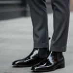 premium leather shoes, stylish women's clothing, men's luxury fashion, designer jackets, luxury jackets, fashion blazers3