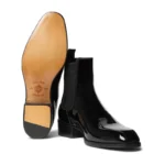 premium leather shoes, stylish women's clothing, men's luxury fashion, designer jackets, luxury jackets, fashion blazers4