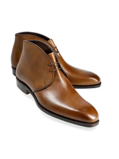 premium lederschuhe, modische schuhe, stilvolle schuhe, herrenschuhe leder, damenschuhe leder, cap toe schuhe,