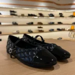 premium lederschuhe, modische schuhe, stilvolle schuhe, herrenschuhe leder, damenschuhe leder, cap toe schuhe, cap toe oxford schuhe5