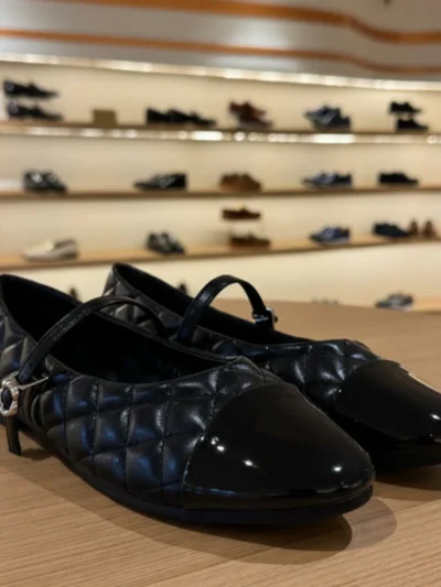premium lederschuhe, modische schuhe, stilvolle schuhe, herrenschuhe leder, damenschuhe leder, cap toe schuhe, cap toe oxford schuhe5