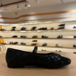 premium lederschuhe, modische schuhe, stilvolle schuhe, herrenschuhe leder, damenschuhe leder, cap toe schuhe, cap toe oxford schuhe6