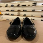 premium lederschuhe, modische schuhe, stilvolle schuhe, herrenschuhe leder, damenschuhe leder, cap toe schuhe, cap toe oxford schuhe7