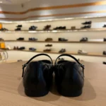 premium lederschuhe, modische schuhe, stilvolle schuhe, herrenschuhe leder, damenschuhe leder, cap toe schuhe, cap toe oxford schuhe8