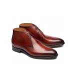 premium shoes, high end fashion shoes, stylish designer footwear, luxury fashion shoes, derma contour couture