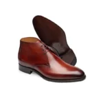 premium shoes, high end fashion shoes, stylish designer footwear, luxury fashion shoes, derma contour couture1