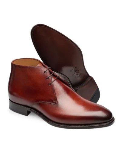 premium shoes, high end fashion shoes, stylish designer footwear, luxury fashion shoes, derma contour couture1