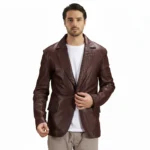 premium streetwear clothing, stylish everyday couture, derma couture brand, contour couture clothing