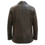 premium streetwear clothing, stylish everyday couture, derma couture brand, contour couture clothing, 2