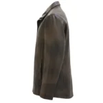 premium streetwear clothing, stylish everyday couture, derma couture brand, contour couture clothing, 3