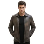 premium streetwear clothing, stylish everyday couture, derma couture brand, contour couture clothing,