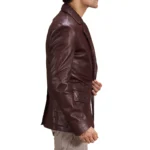 premium streetwear clothing, stylish everyday couture, derma couture brand, contour couture clothing1