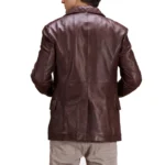 premium streetwear clothing, stylish everyday couture, derma couture brand, contour couture clothing3
