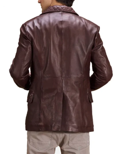 premium streetwear clothing, stylish everyday couture, derma couture brand, contour couture clothing3