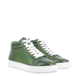 professional casual, urban professionals, fashion influencers, sneaker collectors, lifestyle curators, brand-conscious buyers,2
