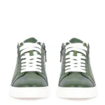 professional casual, urban professionals, fashion influencers, sneaker collectors, lifestyle curators, brand-conscious buyers,4