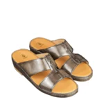 sandals and mules, Italian leather sandals, luxury mules, summer footwear Germany, Italian leather mules, luxury mules Germany, women's mules