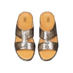 sandals and mules, Italian leather sandals, luxury mules, summer footwear Germany, Italian leather mules, luxury mules Germany, women's mules2