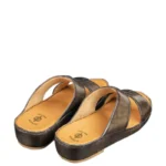 sandals and mules, Italian leather sandals, luxury mules, summer footwear Germany, Italian leather mules, luxury mules Germany, women's mules3