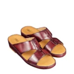 sandals and mules, Italian leather sandals, luxury mules, summer footwear Germany, Italian leather mules, luxury mules Germany, women's mules4