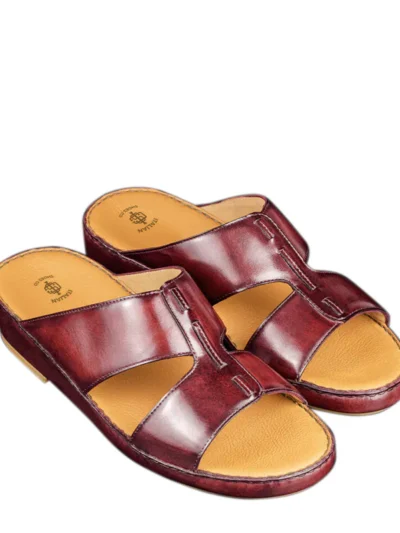 sandals and mules, Italian leather sandals, luxury mules, summer footwear Germany, Italian leather mules, luxury mules Germany, women's mules4