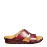 sandals and mules, Italian leather sandals, luxury mules, summer footwear Germany, Italian leather mules, luxury mules Germany, women's mules5