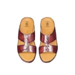 sandals and mules, Italian leather sandals, luxury mules, summer footwear Germany, Italian leather mules, luxury mules Germany, women's mules7