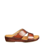 sandals and mules, Italian leather sandals, luxury mules, summer footwear Germany, Italian leather mules, luxury mules Germany, women's mules8