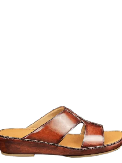 sandals and mules, Italian leather sandals, luxury mules, summer footwear Germany, Italian leather mules, luxury mules Germany, women's mules8
