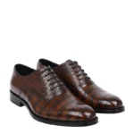 scarpe brogue, scarpe classiche, scarpe formali, scarpe eleganti uomo, scarpe eleganti donna, scarpe artigianali pelle,