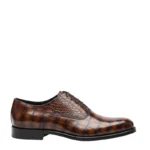 scarpe brogue, scarpe classiche, scarpe formali, scarpe eleganti uomo, scarpe eleganti donna, scarpe artigianali pelle,1