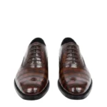scarpe brogue, scarpe classiche, scarpe formali, scarpe eleganti uomo, scarpe eleganti donna, scarpe artigianali pelle,2