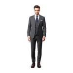 scarpe brogue, scarpe classiche, scarpe formali, scarpe eleganti uomo, scarpe eleganti donna, scarpe artigianali pelle,4