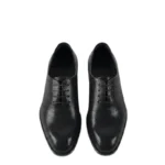 scarpe oxford, scarpe oxford lusso, scarpe derby, scarpe derby pelle, scarpe monk strap, doppia monk strap, scarpe wingtip2