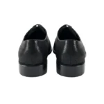 scarpe oxford, scarpe oxford lusso, scarpe derby, scarpe derby pelle, scarpe monk strap, doppia monk strap, scarpe wingtip3