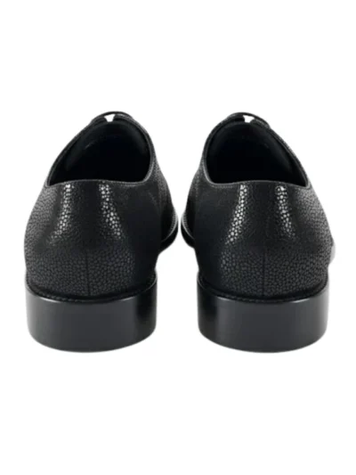 scarpe oxford, scarpe oxford lusso, scarpe derby, scarpe derby pelle, scarpe monk strap, doppia monk strap, scarpe wingtip3