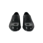 scarpe oxford, scarpe oxford lusso, scarpe derby, scarpe derby pelle, scarpe monk strap, doppia monk strap, scarpe wingtip4