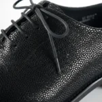 scarpe oxford, scarpe oxford lusso, scarpe derby, scarpe derby pelle, scarpe monk strap, doppia monk strap, scarpe wingtip5