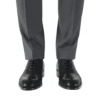 scarpe oxford, scarpe oxford lusso, scarpe derby, scarpe derby pelle, scarpe monk strap, doppia monk strap, scarpe wingtip6