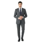 scarpe oxford, scarpe oxford lusso, scarpe derby, scarpe derby pelle, scarpe monk strap, doppia monk strap, scarpe wingtip7