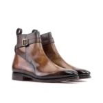 , schnürschuhe, leder schnürschuhe, elegante schnürschuhe, designer schnürschuhe, derma contour couture