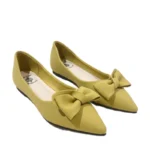 schuhe, derma contour couture taschen, derma contour couture handtaschen, derma contour couture lederwaren, derma contour