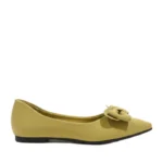 schuhe, derma contour couture taschen, derma contour couture handtaschen, derma contour couture lederwaren, derma contour1