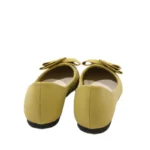 schuhe, derma contour couture taschen, derma contour couture handtaschen, derma contour couture lederwaren, derma contour2