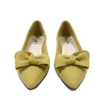 schuhe, derma contour couture taschen, derma contour couture handtaschen, derma contour couture lederwaren, derma contour3